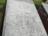 image of grave number 902124